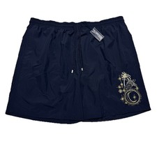 Vilebrequin Herren Badeshorts