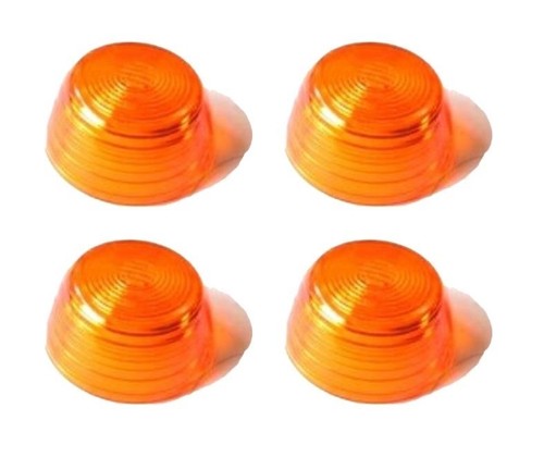 Blinkerglas für honda - blinkerglas,