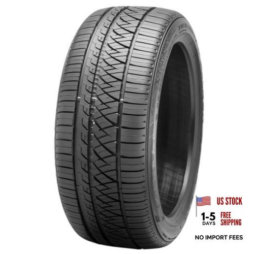 Falken 245 40r17 95w - falken,