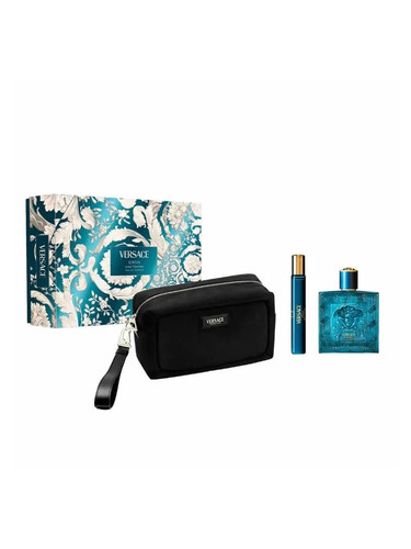 Versace eros edp - versace,