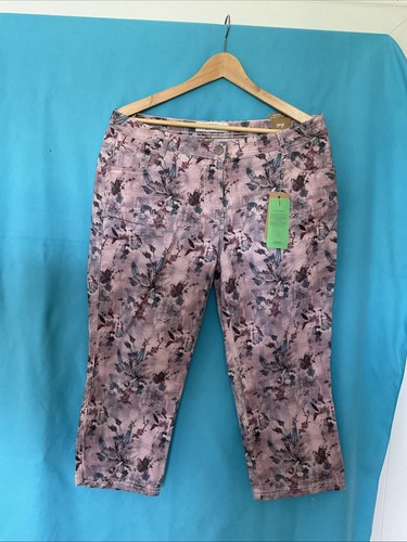 Cecil damen hose looae - fit, w31