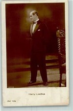 10377719 - 9000 Chemnitz Hardy Liedtke gedrechselter Stuhl No.2071/2 Filmverlag