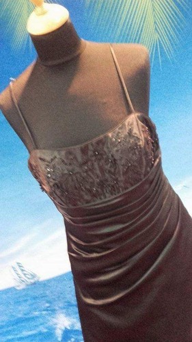 Brautkleid hochzeitskleid - brautkleid,,