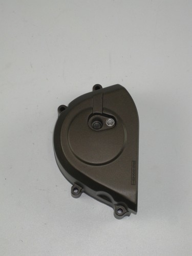 Kawasaki 98 03 - zx, bj.98-03