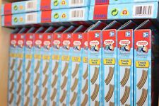 Thomas und seine Freunde