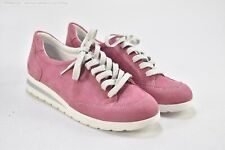 Walbusch  Damen Halbschuhe Freizeitschuhe  EUR 40 Nr. 25-J 900