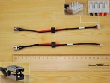 DC Jack Strombuchse Ladebuchse