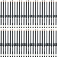 K&M 16099 Bleistift mit Magnet