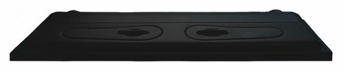 Diversa led selecto kunststoff - diversa,