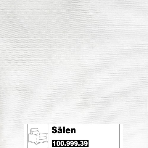 Ikea sälen bezug für - sälen,