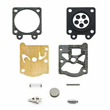Vergaser Membransatz Dichtung