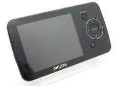 Philips GoGear (SA5285/02) Digitaler Medienplayer- 8GB - Schwarz -Vom Händler-