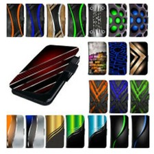 Schutz Hülle für Sony Xperia