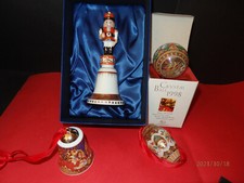 Hutschenreuther Konvolut