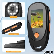 Mini USB Digital Mikroskop