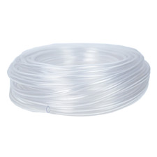 Kondensatschlauch 6mm für