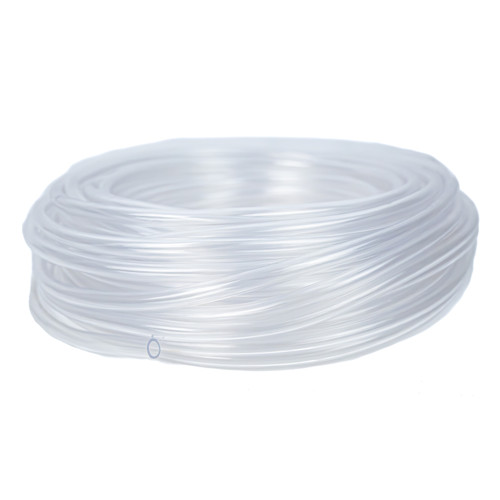 Kondensatschlauch 6mm für