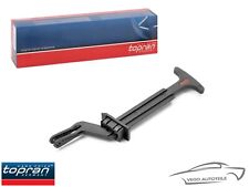 GRIFF ENTRIEGELUNG MOTORHAUBE