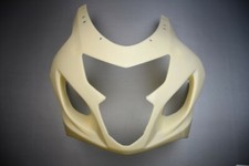 Kanzel / Frontverkleidung /