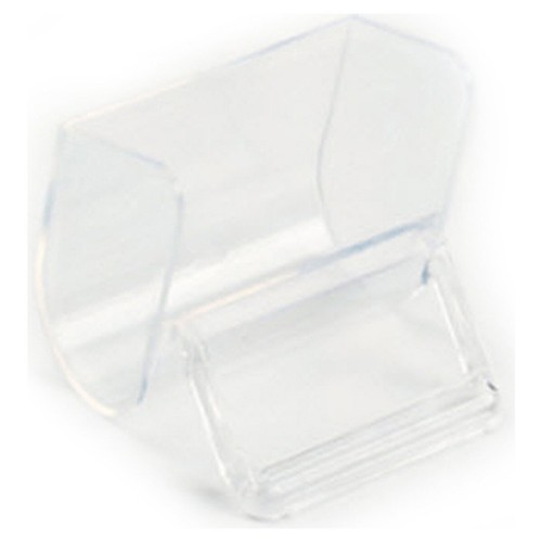 Duvo futternapf transparent - duvo+,