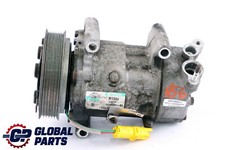 Mini cooper r55 r56 - r56, lci