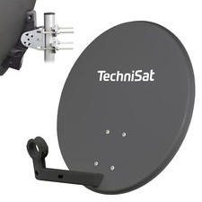 TechniSat Technitenne 60cm SAT