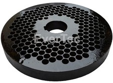 Matrize 300mm Ø 8mm für