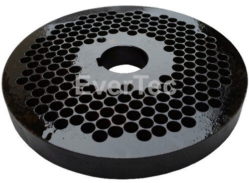 Matrize 300mm 8mm für - Ø,