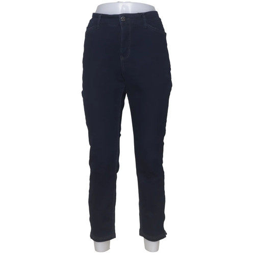 Dream jeans mac - jeans,
