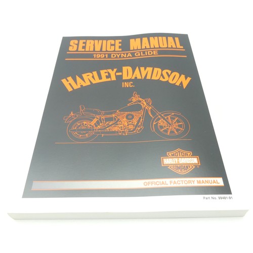 Original harley davidson - original, harley-davidson