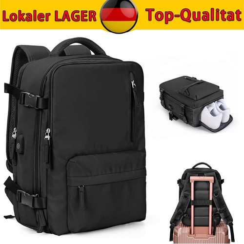 Rucksack sport freizeit - rucksack,