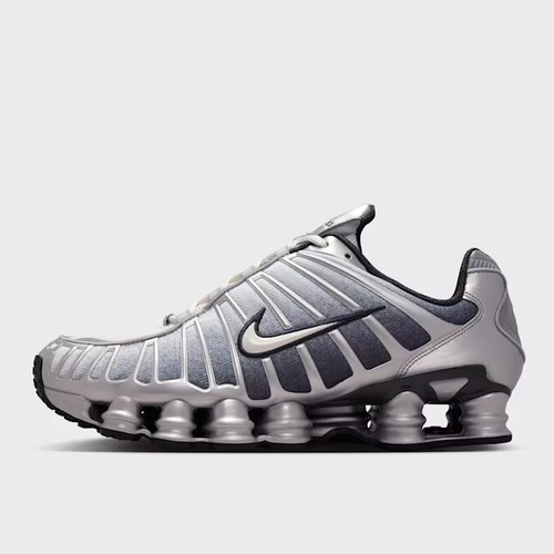 Nike shox ih4466 095 herren - nike,