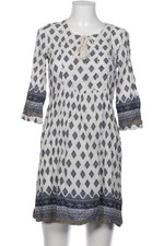 Cyrillus Kleid Damen Dress