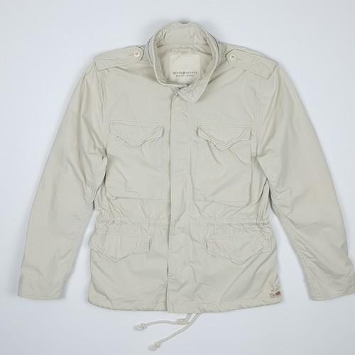 Ralph lauren feldjacke - ralph, medium