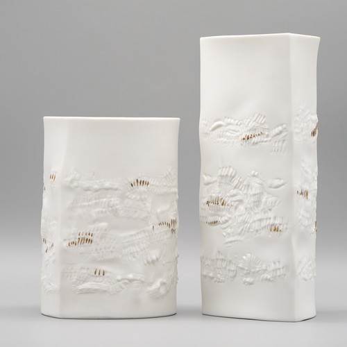 Chic hutschenreuther bisque - hutschenreuther,