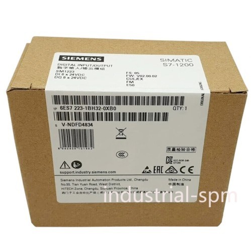 1pc neu siemens - neu,