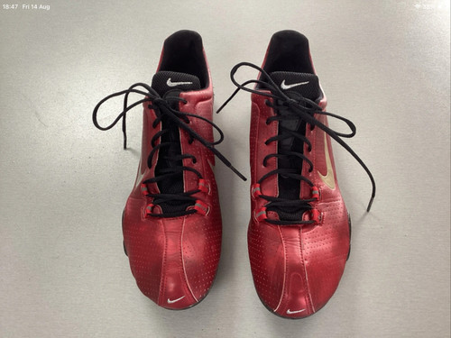 Herren nike bowerman - herren,