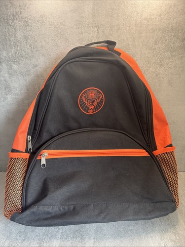 Jägermeister rucksack höhe - rucksack,