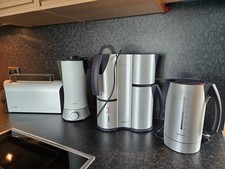 Siemens Porsche Design Set