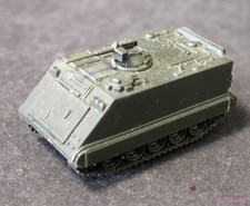 Roco Minitanks - H0 1:87 -