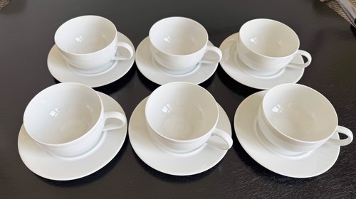 Alessi bella tavola - bella, tavola"