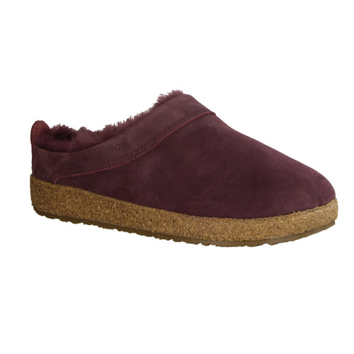 Haflinger snowbird 713015 - haflinger, 713015-5