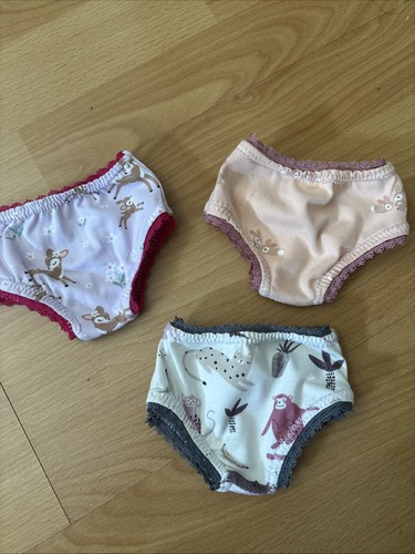Handmade puppenkleidung cm - handmade,