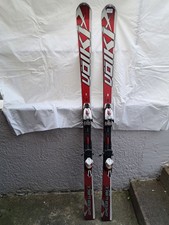 völkl racetiger Speedwall mit