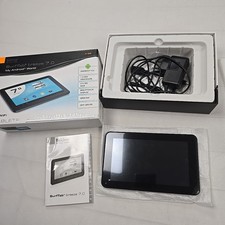 Trekstor surftab breeze 0 - surftab, 7.0