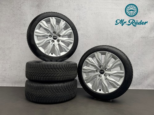 Orig audi 8w - a4,