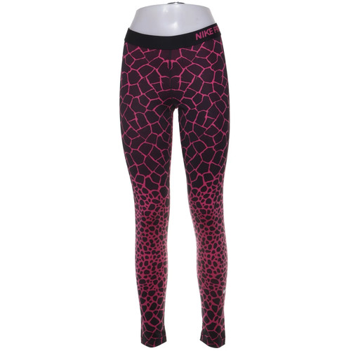 Nike pro sportleggings - pro,,
