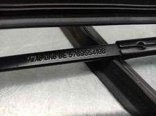 9192422 felge für OPEL ZAFIRA