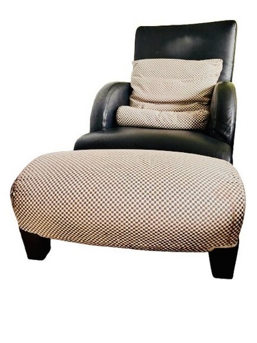 Designersessel hocker der - designersessel, +