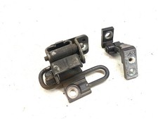 VW Passat 3BG Türscharnier